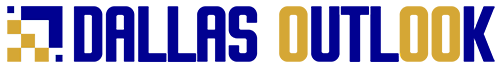 Dallas Outlook
